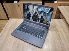 Noutbuk MSİ Thin 15 RTX3050