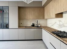 Mebel sifarişi