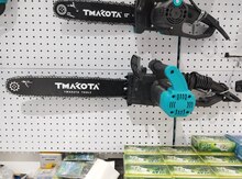 Elektrikli doğrayıcı Tmakota