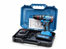 Drel Makita 48-V