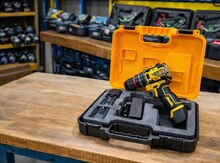 Drel DeWalt 
