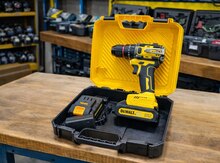 DeWalt Drel 45-V