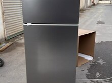 Soyuducu "Samsung RT53DG7A10S9WT" 