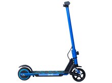 ELEK SKUTER D-07J ST-123