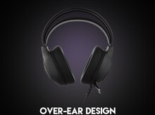 Fantech HG25 Orbit 7.1 Gaming Headset Qulaqlıq