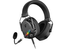 Fantech HG26 Alto 7.1 Gaming Headset 