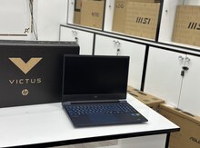 Noutbuk HP Victus 15-fa2081ci (BZ2X5EA)
