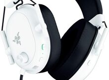 Qulaqlıq Razer BlackShark V2 HyperSpeed Wireless Gaming Headset 