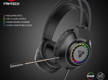 Fantech Portal HQ55 GAMİNG HEADSET Qulaqlıq