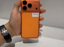 Apple iPhone 17 Pro Cosmic Orange 256GB/12GB