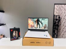 Noutbuk HP Victus Gaming