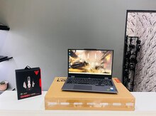 Notbuk Lenovo Loq 15İAX9