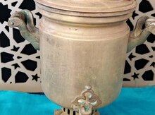 Samovar