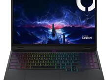 Lenovo Legion 5 15IRX10 Gaming Laptop 83LY0077PS