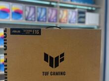 ASUS TUF Gaming F16 FX608JMR-F16.i75060 90NR0NB1-M003N0