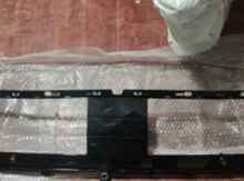 Changan Q07 qabaq buferin alt setkası