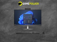 MONOBLOK HP ProOne 240 G10 Desktop PC (9M9H2AT)