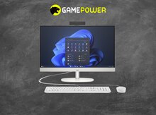 Monoblok HP ProOne 240 G10 Desktop PC (9M9G2AT)