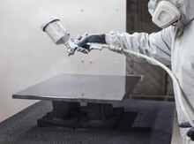Mebel malyarı işi axtarıram
