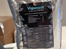 Vigoroot kök əmələgətirici gübrə