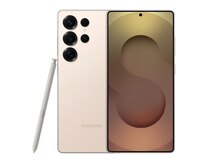 Samsung Galaxy S26 Ultra Pink Gold 256GB/12GB