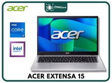 Acer Extensa 15 EX215-57-76D NX.EJBER.006