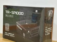 ThermalRight SP1000 1000W 80+ Platinum (Full Modular)