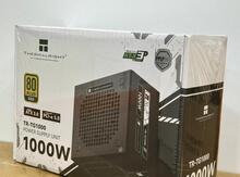 Qida bloku "Thermalright TR-TG1000-W 1000W 80+ GOLD"