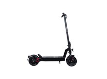 E.SCOOTER DT08 (492-12) 48V 13A 