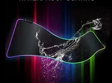 ASUS ROG RS-06 RGB Mousepad