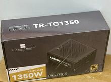 Qida Bloku "ThermalRight TR-TG1350 80+ Gold 1350W"