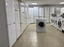 Paltaryuyan Indesit