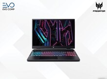 Noutbuk Acer Predator Helios Neo 16 PHN16-72-91P6 NH.QQYAA.004