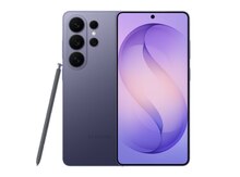 Samsung Galaxy S26 Ultra Cobalt Violet 256GB/12GB