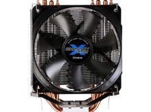 Zalman CNPS9X Optima 2 CPU Cooler Soyuducu
