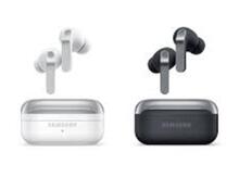 Samsung Galaxy Buds 4 Pro