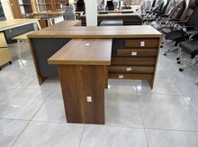 Ofis masası 