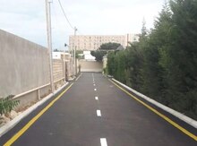 Asfalt işləri 