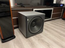 Sabvufer Jamo D6