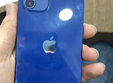 Apple iPhone 12 ehtiyat hissələri