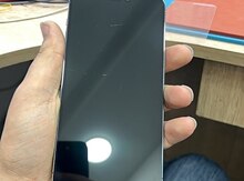 Apple iPhone 14 Pro Max ehtiyat hissələri