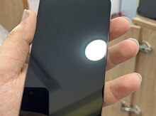 Apple iPhone 13 Pro ekranı