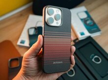 Telefon üçün arxalıqlar