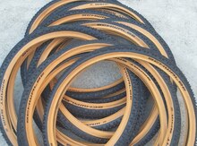 Schwalbe 29×2.10