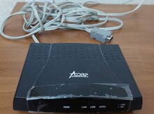 Acorp Sprinter@ADSL LAN120M