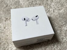 Apple AirPods Pro 
