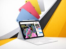 Apple iPad A16 128 Wi-Fi