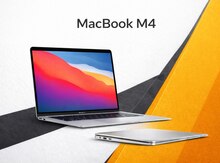 Apple MacBook Air 13 inch M4 16/256