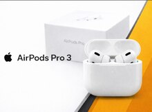 Apple AirPods Pro 3