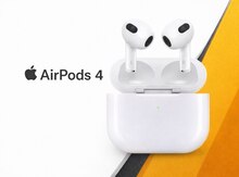 AirPods 4
